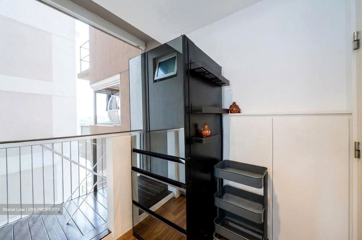 Waterview (D18), Condominium #619215451